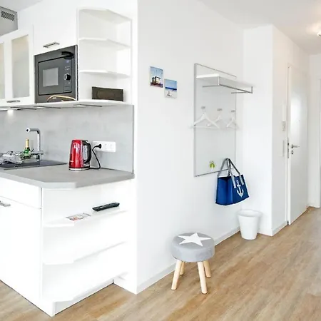 Alte Druckerei Cicero