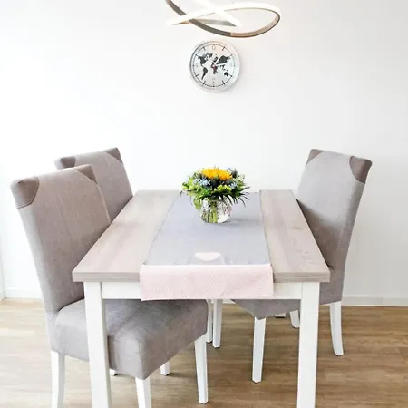 Alte Druckerei Cicero *