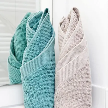 Alte Druckerei Cicero Norderney