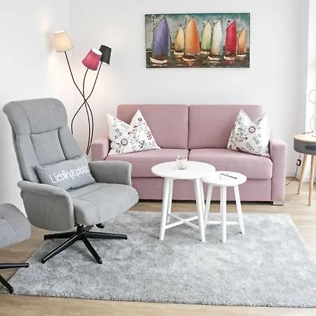 Alte Druckerei Cicero